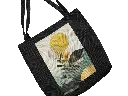 mockup-of-a-sublimated-tote-bag-against-a-customizable-surface-25334 (12).webp