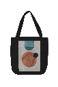 mockup-of-a-flat-laid-tote-bag-24833.webp
