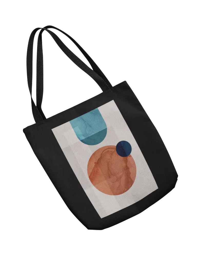 mockup-of-a-tote-bag-featuring-a-customizable-background-25336 (13).webp