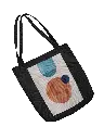 mockup-of-a-tote-bag-featuring-a-customizable-background-25336 (13).webp