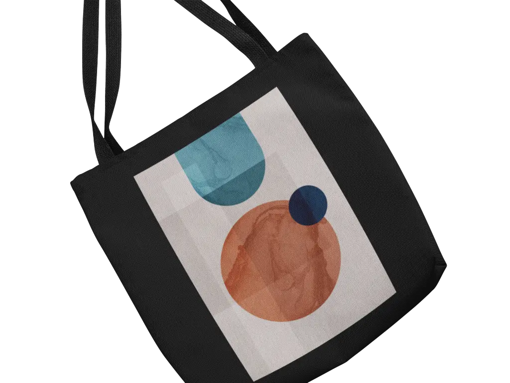 mockup-of-a-sublimated-tote-bag-against-a-customizable-surface-25334 (11).webp