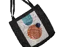 mockup-of-a-sublimated-tote-bag-against-a-customizable-surface-25334 (11).webp