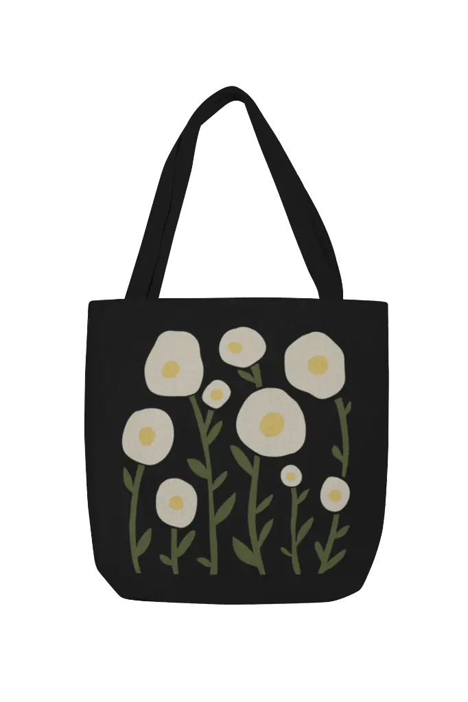 mockup-of-a-flat-laid-tote-bag-24833 (6).webp