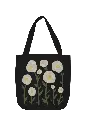 mockup-of-a-flat-laid-tote-bag-24833 (6).webp