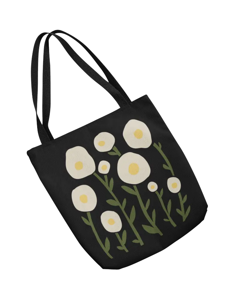 mockup-of-a-tote-bag-featuring-a-customizable-background-25336 (8).webp