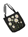 mockup-of-a-tote-bag-featuring-a-customizable-background-25336 (8).webp