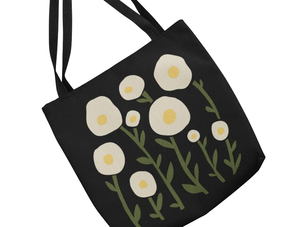 mockup-of-a-sublimated-tote-bag-against-a-customizable-surface-25334 (6).webp