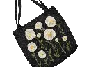 mockup-of-a-sublimated-tote-bag-against-a-customizable-surface-25334 (6).webp