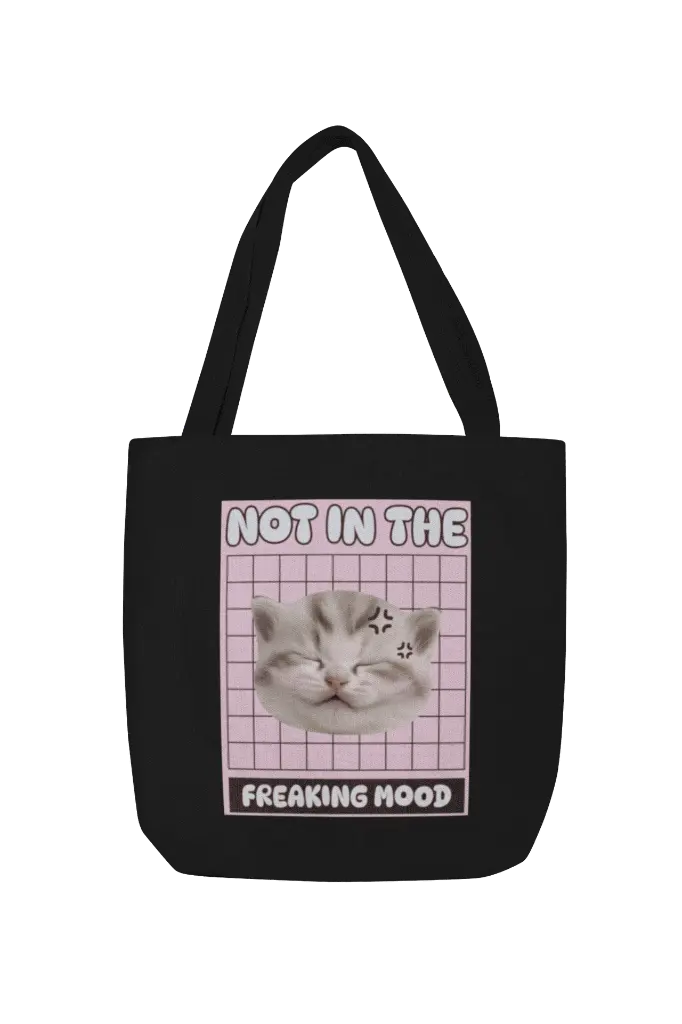 mockup-of-a-flat-laid-tote-bag-24833.webp