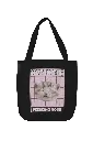 mockup-of-a-flat-laid-tote-bag-24833.webp