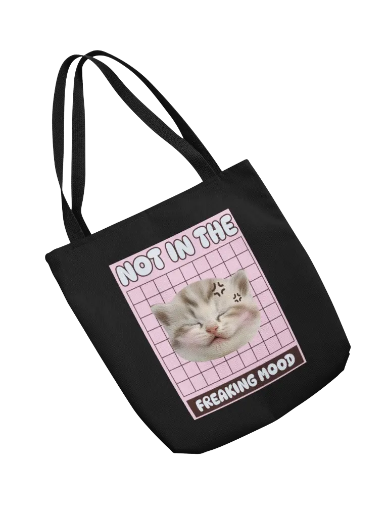 mockup-of-a-tote-bag-featuring-a-customizable-background-25336 (1).webp