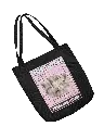 mockup-of-a-tote-bag-featuring-a-customizable-background-25336 (1).webp