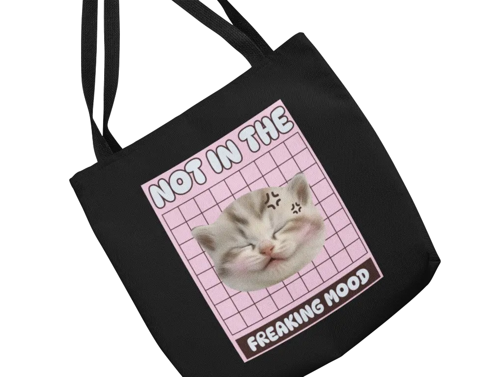 mockup-of-a-sublimated-tote-bag-against-a-customizable-surface-25334.webp