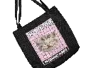 mockup-of-a-sublimated-tote-bag-against-a-customizable-surface-25334.webp