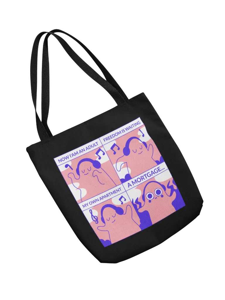 mockup-of-a-tote-bag-featuring-a-customizable-background-25336 (1).webp