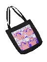 mockup-of-a-tote-bag-featuring-a-customizable-background-25336 (1).webp