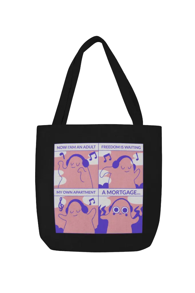 mockup-of-a-flat-laid-tote-bag-24833.webp
