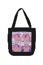 mockup-of-a-flat-laid-tote-bag-24833.webp
