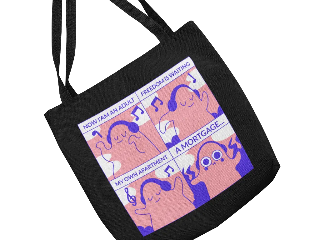 mockup-of-a-sublimated-tote-bag-against-a-customizable-surface-25334.webp