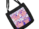 mockup-of-a-sublimated-tote-bag-against-a-customizable-surface-25334.webp