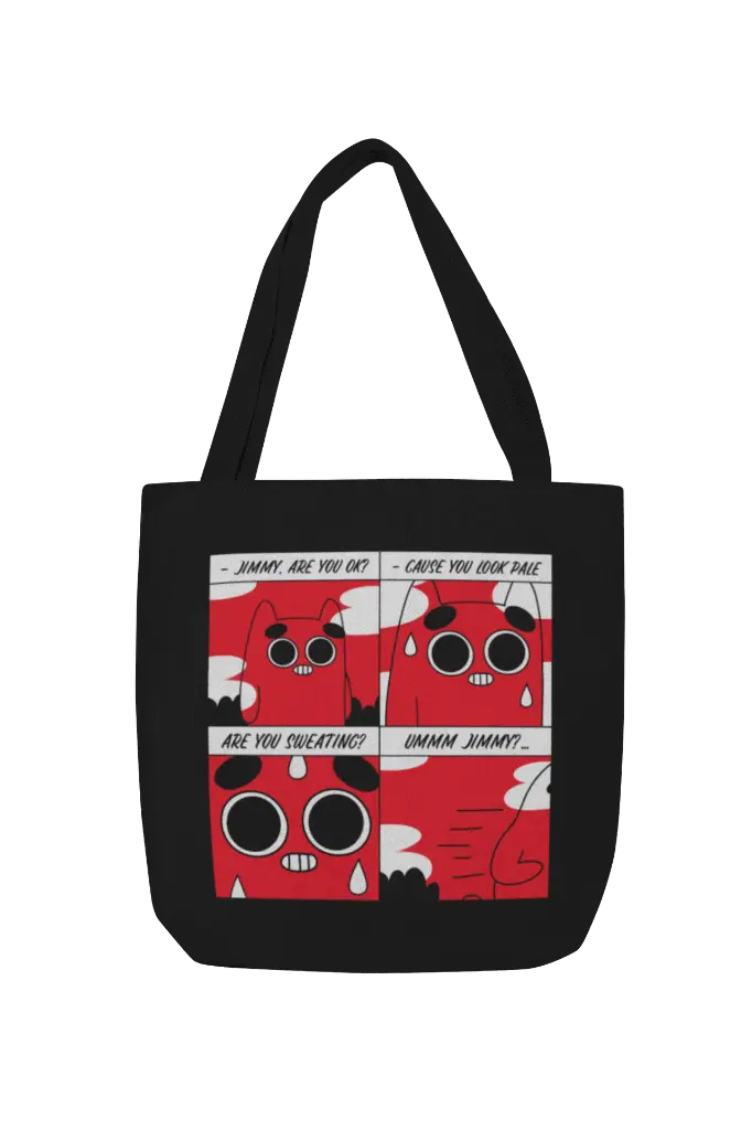 mockup-of-a-flat-laid-tote-bag-24833.webp