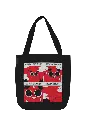 mockup-of-a-flat-laid-tote-bag-24833.webp