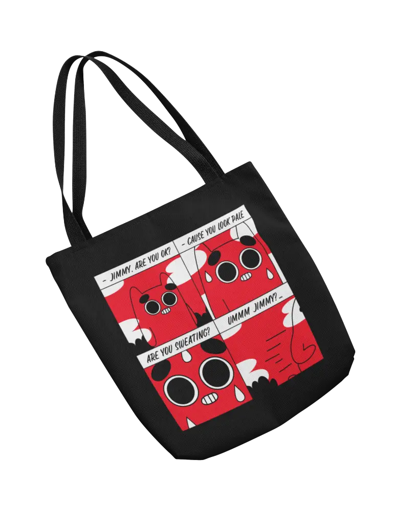 mockup-of-a-tote-bag-featuring-a-customizable-background-25336 (1).webp