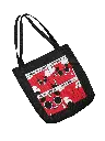 mockup-of-a-tote-bag-featuring-a-customizable-background-25336 (1).webp