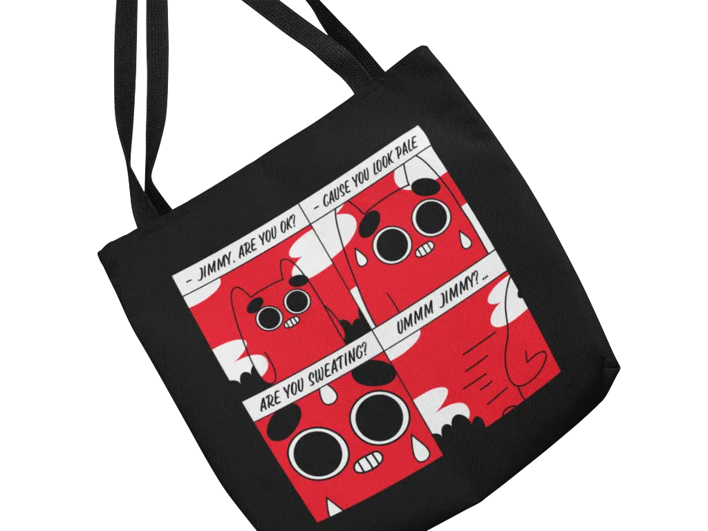 mockup-of-a-sublimated-tote-bag-against-a-customizable-surface-25334.webp