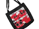 mockup-of-a-sublimated-tote-bag-against-a-customizable-surface-25334.webp