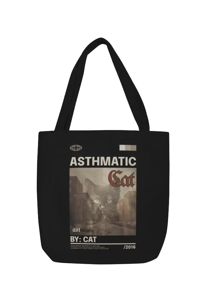 mockup-of-a-flat-laid-tote-bag-24833.webp