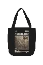 mockup-of-a-flat-laid-tote-bag-24833.webp