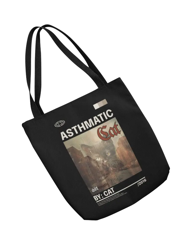 mockup-of-a-tote-bag-featuring-a-customizable-background-25336 (1).webp