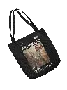 mockup-of-a-tote-bag-featuring-a-customizable-background-25336 (1).webp