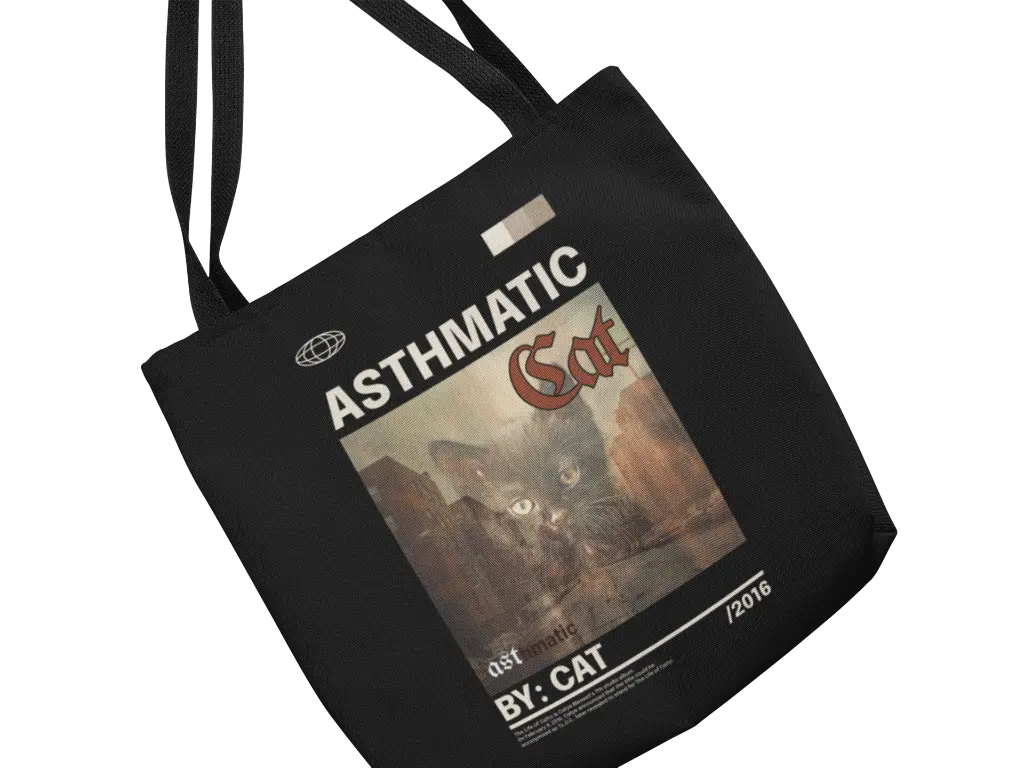 mockup-of-a-sublimated-tote-bag-against-a-customizable-surface-25334.webp