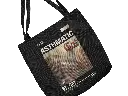 mockup-of-a-sublimated-tote-bag-against-a-customizable-surface-25334.webp