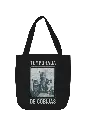mockup-of-a-flat-laid-tote-bag-24833.webp