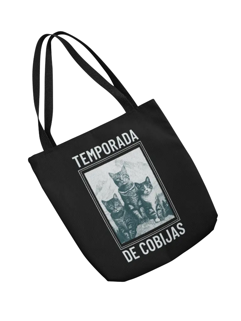 mockup-of-a-tote-bag-featuring-a-customizable-background-25336 (1).webp