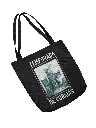 mockup-of-a-tote-bag-featuring-a-customizable-background-25336 (1).webp