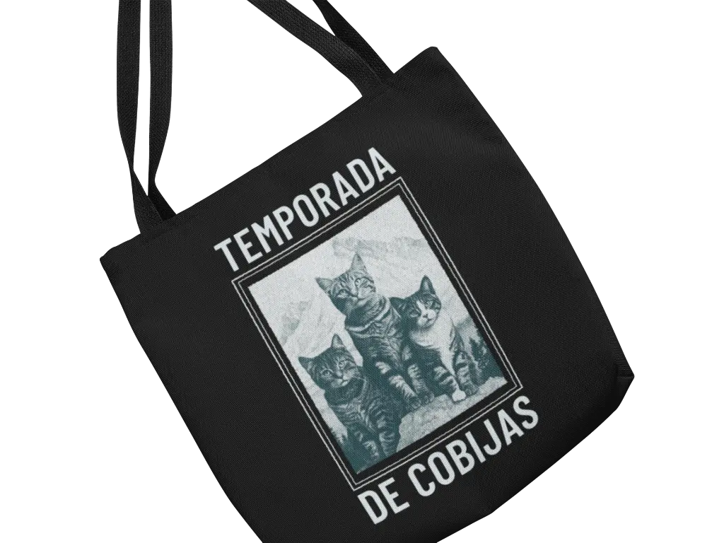 mockup-of-a-sublimated-tote-bag-against-a-customizable-surface-25334.webp