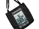 mockup-of-a-sublimated-tote-bag-against-a-customizable-surface-25334.webp