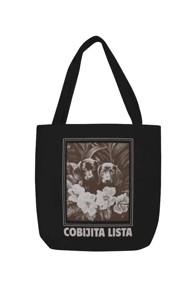 mockup-of-a-flat-laid-tote-bag-24833.webp
