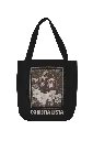 mockup-of-a-flat-laid-tote-bag-24833.webp