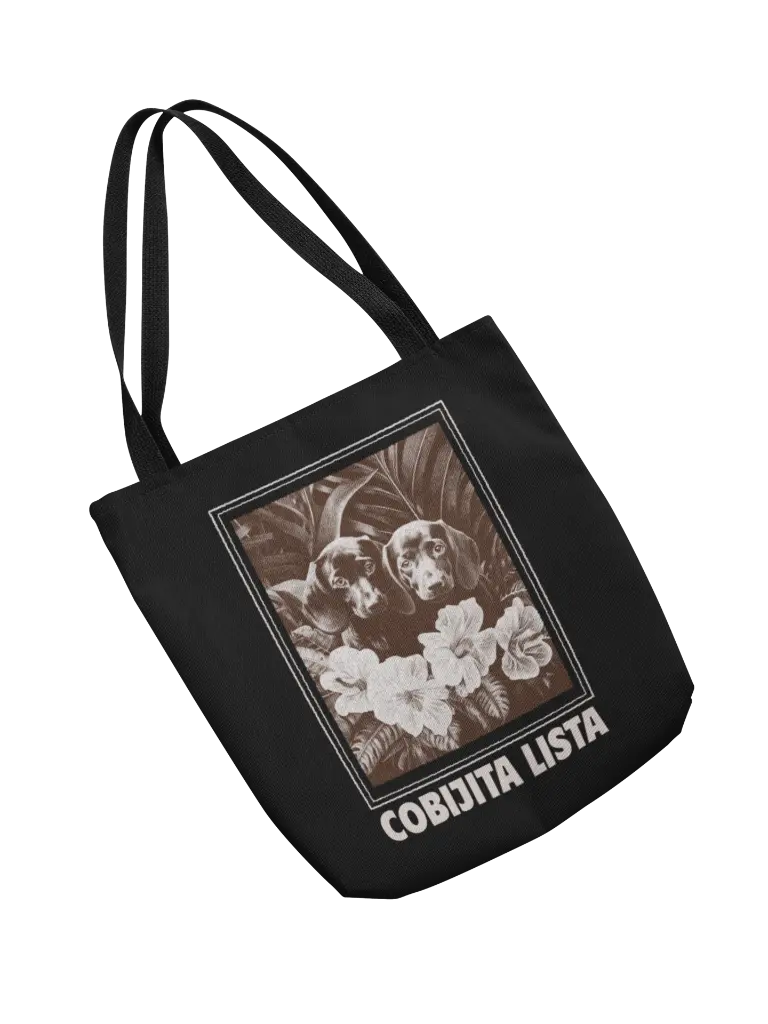 mockup-of-a-tote-bag-featuring-a-customizable-background-25336 (1).webp