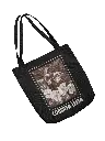 mockup-of-a-tote-bag-featuring-a-customizable-background-25336 (1).webp