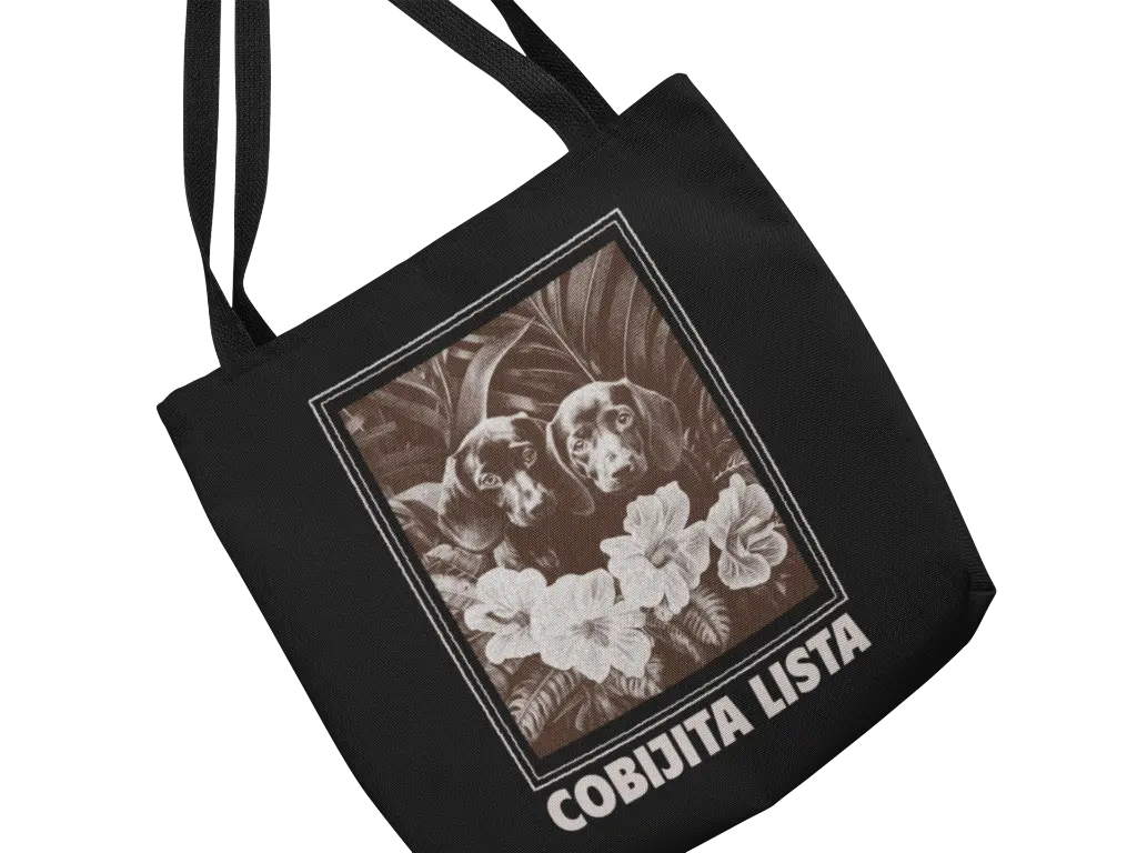 mockup-of-a-sublimated-tote-bag-against-a-customizable-surface-25334.webp