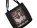 mockup-of-a-sublimated-tote-bag-against-a-customizable-surface-25334.webp