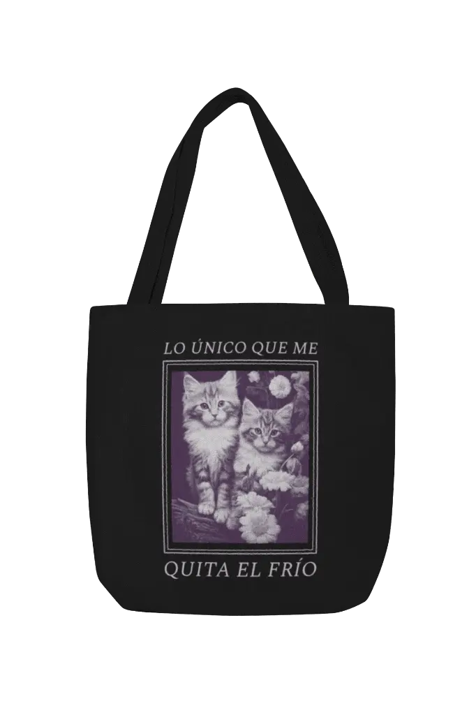 mockup-of-a-flat-laid-tote-bag-24833.webp