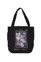 mockup-of-a-flat-laid-tote-bag-24833.webp