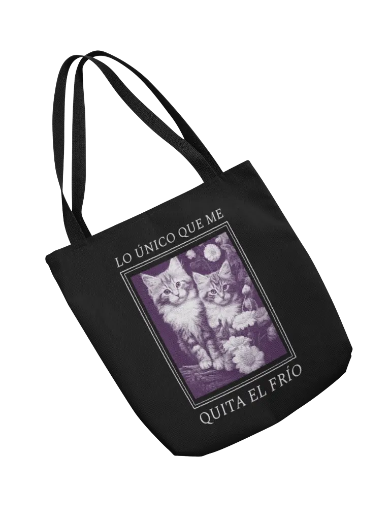 mockup-of-a-tote-bag-featuring-a-customizable-background-25336 (1).webp